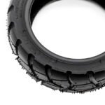 Pneu tubeless tout terrain 9x3-5 5 RHINOTRACK – Image 5