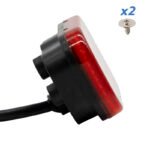 Feu arrière Kukirin G2 Master Original – Image 2