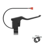 Levier de frein pour SmartGyro – Image 4