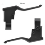 Levier de frein pour SmartGyro – Image 5