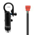 Levier de frein pour SmartGyro – Image 6