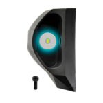 Module de lumière avant-droite Kukirin G3 (Sans logo) – Image 2