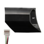 Module de lumière avant-droite Kukirin G3 (Sans logo) – Image 3