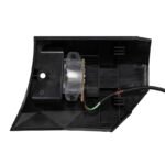 Module de lumière avant-droite Kukirin G3 (Sans logo) – Image 4