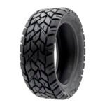 Pneu tubeless Offroad 100/55-7 Xuancheng