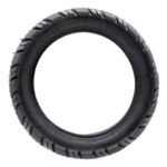 Pneu tubeless Offroad 100/55-7 Xuancheng – Image 3