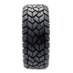 Pneu tubeless Offroad 100/55-7 Xuancheng – Image 4