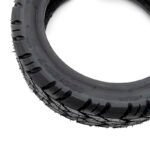 Pneu tubeless Offroad 100/55-7 Xuancheng – Image 5