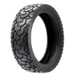 Pneu tubeless 70/60-7,5 RHINOTRACK Avec gel anti-crevaison – Image 6