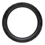 Pneu tubeless 70/60-7,5 RHINOTRACK Avec gel anti-crevaison – Image 8