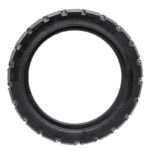 Pneu sans chambre tout-terrain 9x3-5,5 RHINOTRACK avec gel anti-crevaison – Image 3