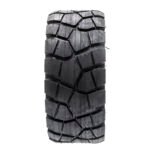 Pneu sans chambre tout-terrain 9x3-5,5 RHINOTRACK avec gel anti-crevaison – Image 4