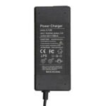 Chargeur Xiaomi M365 42V 1,5A – Image 2