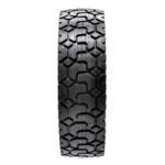Pneu tubeless 70/60-7,5 RHINOTRACK Avec gel anti-crevaison – Image 4