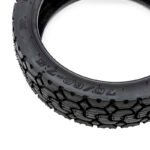 Pneu tubeless 70/60-7,5 RHINOTRACK Avec gel anti-crevaison – Image 5