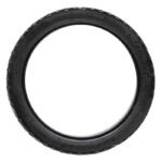 Pneu tubeless 70/60-7,5 RHINOTRACK Avec gel anti-crevaison – Image 3