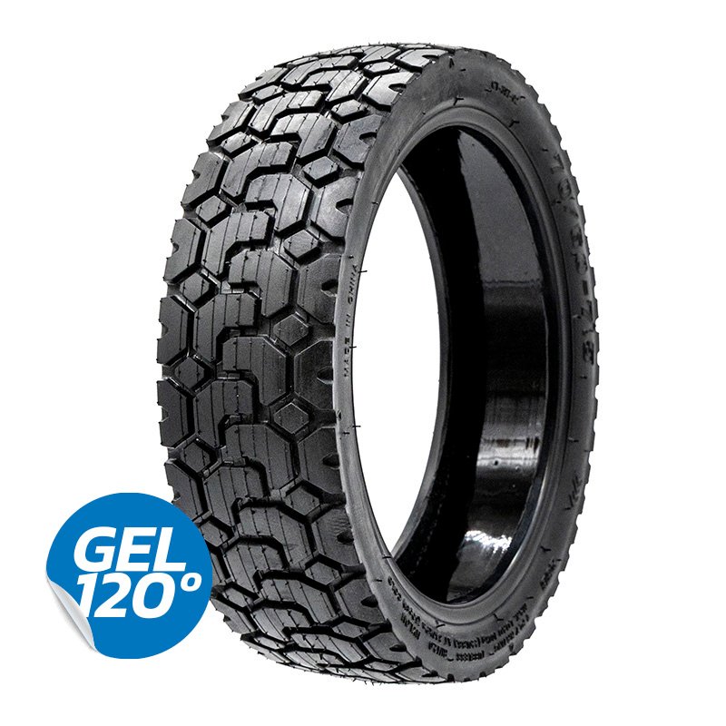 8435764437069_principal.jpg Pneu tubeless 70/60-7,5 RHINOTRACK Avec gel anti-crevaison – Image 1