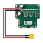 Contrôleur Kukirin G3 Modèle B