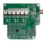 Contrôleur Kukirin G3 Modèle B – Image 2