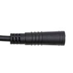Câble data 1-4 HIKERBOY FOXTROT PLUS – Image 6
