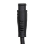 Câble data 1-4 HIKERBOY FOXTROT PLUS – Image 7
