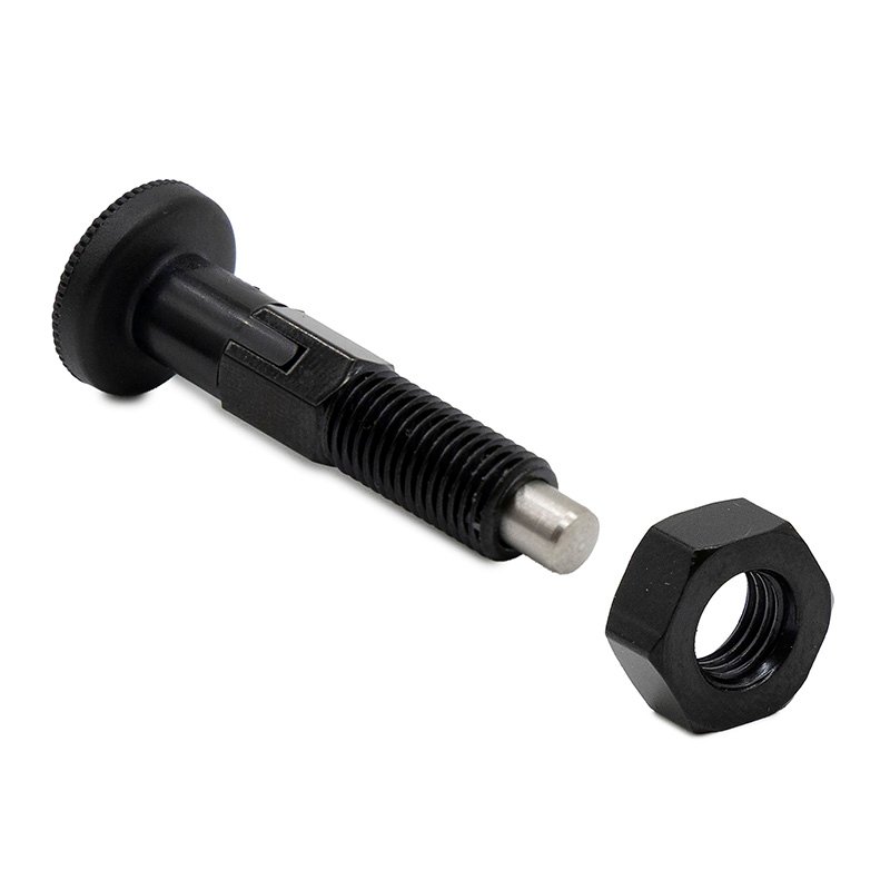 8435764437212_1.jpg Goupille de sécurité Dualtron Mini Minimotors – Image 1