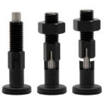 Goupille de sécurité Dualtron Mini Minimotors – Image 2