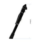 Chevalet Dualtron Thunder 3 Minimotors