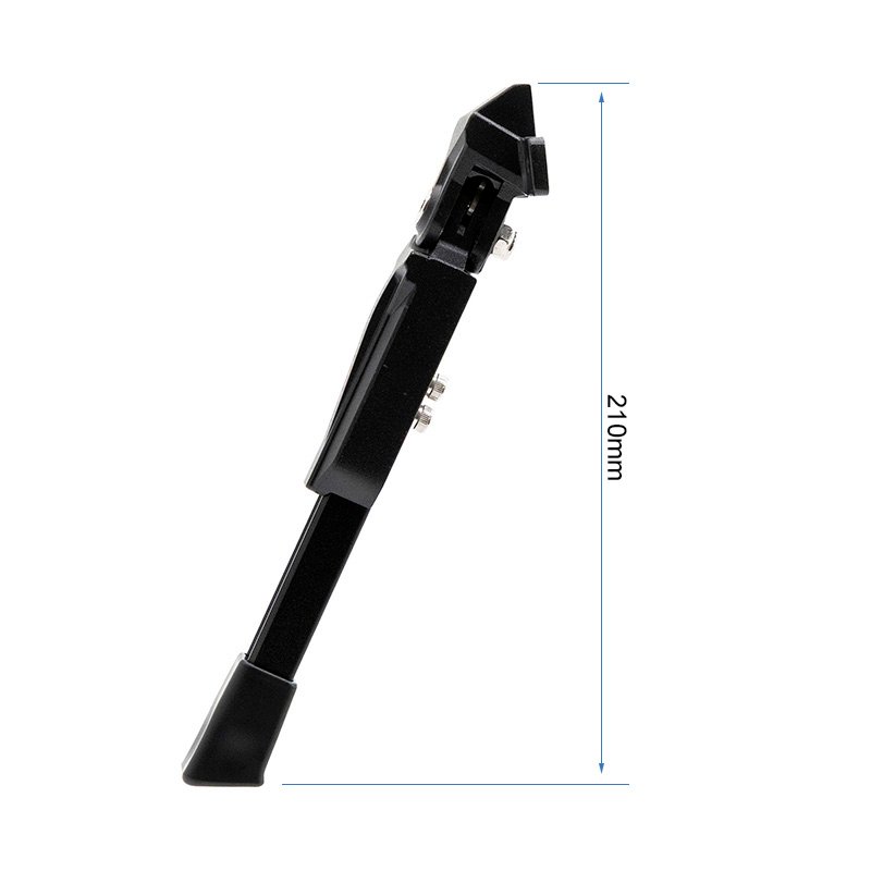 8435764437236.jpg Chevalet Dualtron Thunder 3 Minimotors – Image 1