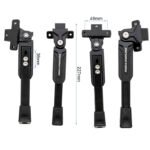 Chevalet Dualtron Thunder 3 Minimotors – Image 2