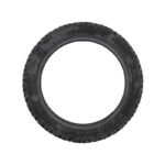 Pneu tubeless off-road 90/55-7 avec gel – Image 3