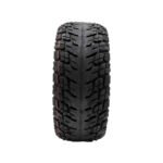 Pneu tubeless off-road 90/55-7 avec gel – Image 4