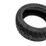 Pneu tubeless off-road 90/55-7 avec gel – Image 5