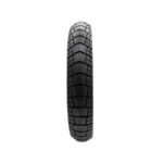 Pneu FAT-BIKE 20x4 – Image 2