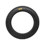 Pneu FAT-BIKE 20x4 – Image 3