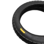 Pneu FAT-BIKE 20x4 – Image 4