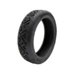 Pneu tubeless off-road 250×54