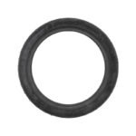 Pneu tubeless off-road 250×54 – Image 3