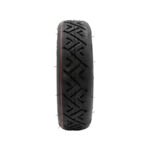 Pneu tubeless off-road 250×54 – Image 4