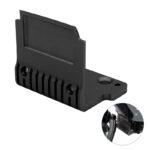 Pièce anti-collision pour Dualtron Thunder / Victor / Achilles