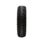 Pneu tubeless off-road 60/70-6,5 avec valve – Image 4