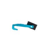 Crochet de pliage Smartgyro MAX2 – Image 3
