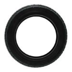 Pneu Tubeless Offroad 10x2,75-6,5 RUNFLAT – Image 3