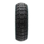 Pneu Tubeless Offroad 10x2,75-6,5 RUNFLAT – Image 4