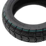 Pneu Tubeless Offroad 10x2,75-6,5 RUNFLAT – Image 5