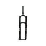 Fourche suspendue RockShox Psylo Gold, 29”, débattement 160 mm, Ø 35 mm