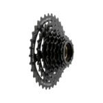 Cassette 13/34t/8v ROKTAR/ZEPHIR