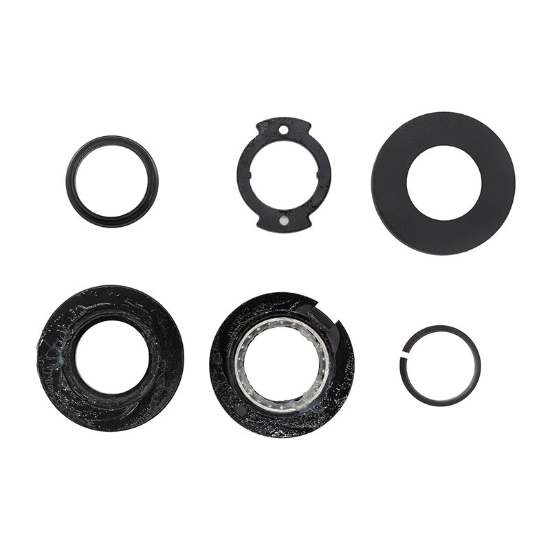 8435764439162-1.jpg Kit de roulement pour Xiaomi Mi5/Mi5 Pro/Mi5 Max ORIGINAL – Image 1