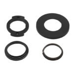 Kit de roulement pour Xiaomi Mi5/Mi5 Pro/Mi5 Max ORIGINAL – Image 3