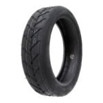 Pneu Tubeless Cityroad 8,5x2-6,1 Yuanxing